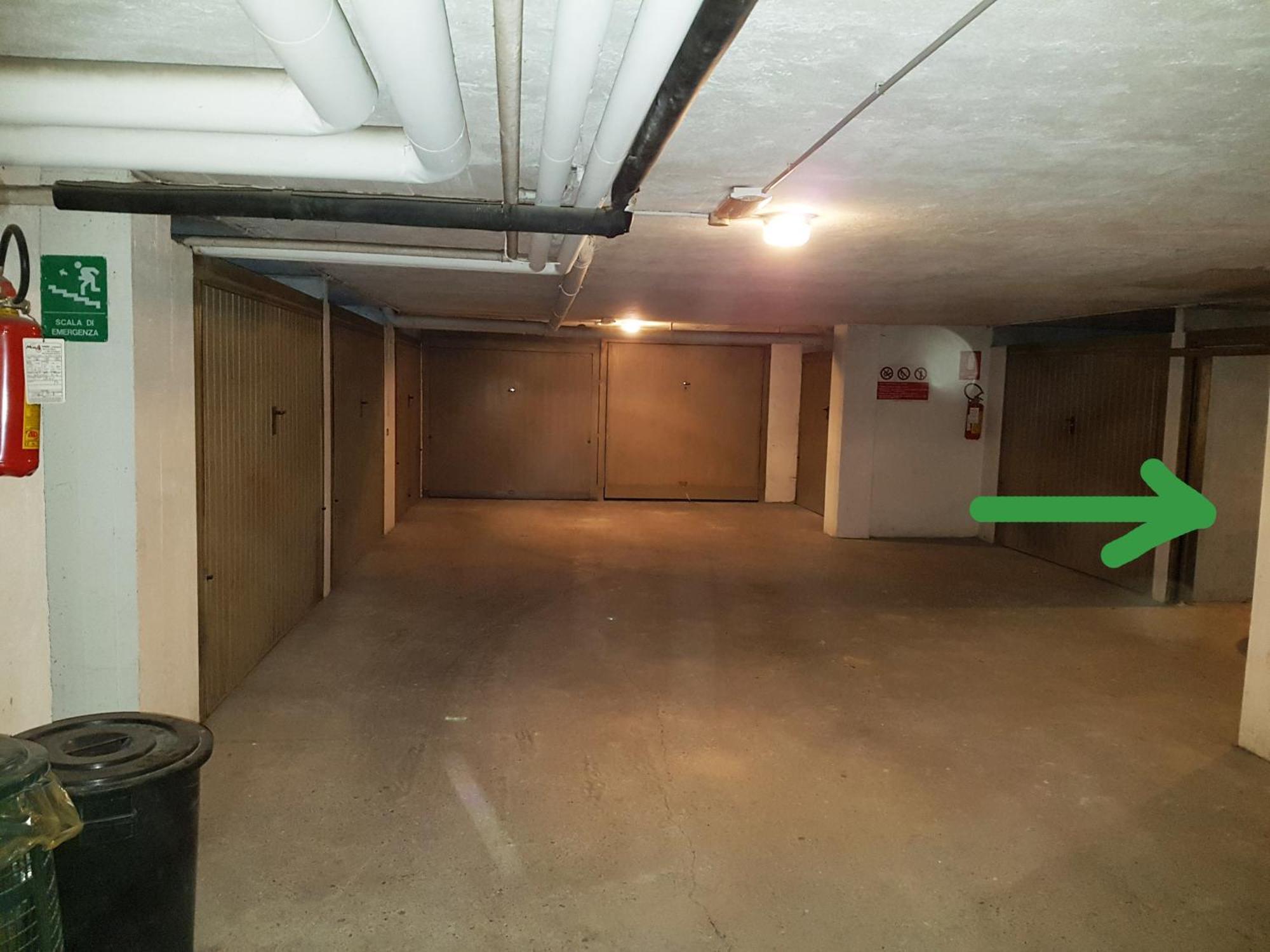 Orobie Aprica Apartment المظهر الخارجي الصورة